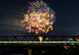 fogos-de-artifício-nas-cidades 37 lista